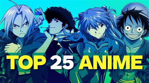 best anime of all time|top 100 anime of all time.